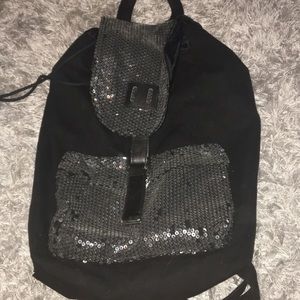 Mossimo Backpack